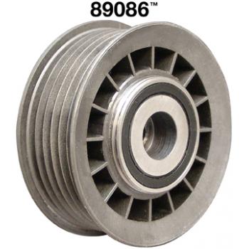 Dayco 89086 Drive Belt Idler Assembly product image 2 of 3