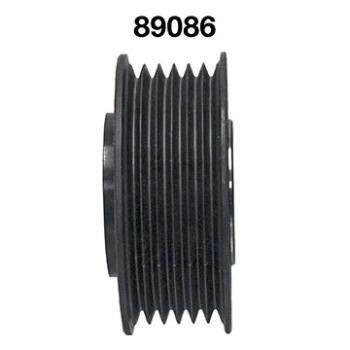 Dayco 89086 Drive Belt Idler Assembly product image 3 of 3