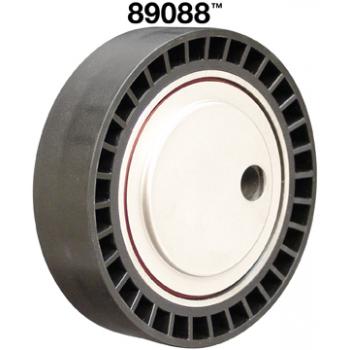 Dayco 89088 Drive Belt Idler Assembly product image 1 of 2