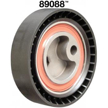 Dayco 89088 Drive Belt Idler Assembly product image 2 of 2