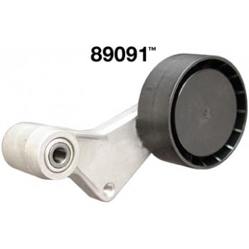 Dayco 89091 Drive Belt Idler Pulley product image 2 of 2