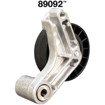 Dayco 89092 Drive Belt Idler Pulley product image 1 of 2
