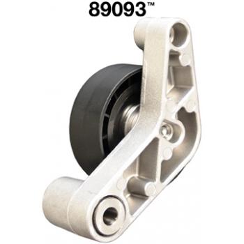 Dayco 89093 Drive Belt Idler Pulley product image 1 of 2