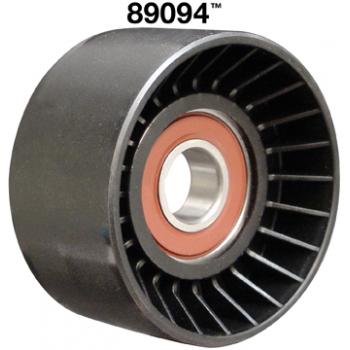 Dayco 89094 product image