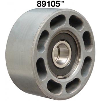 Dayco 89105 Drive Belt Idler Assembly product image 1 of 2