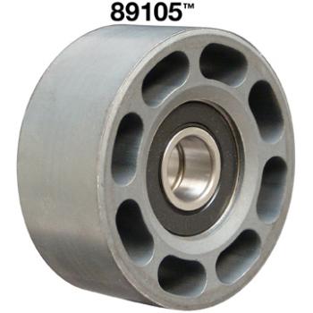 Dayco 89105 Drive Belt Idler Assembly product image 2 of 2