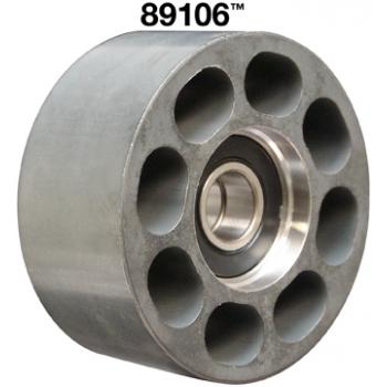 Dayco 89106 product image