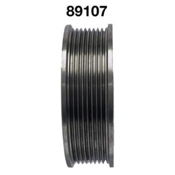 Dayco 89107 Drive Belt Idler Pulley product image 3 of 3