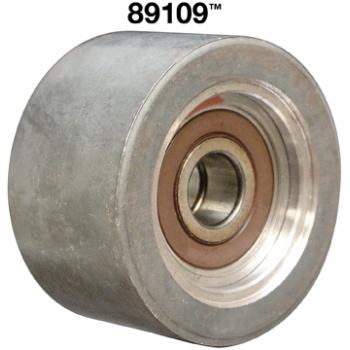 Dayco 89109 Drive Belt Idler Assembly product image 2 of 2