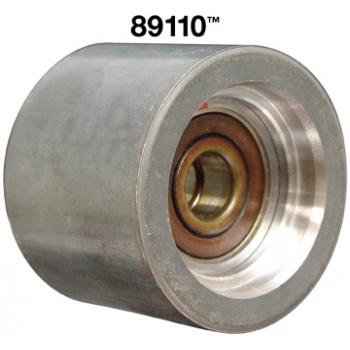 Dayco 89110 Drive Belt Idler Assembly product image 1 of 2