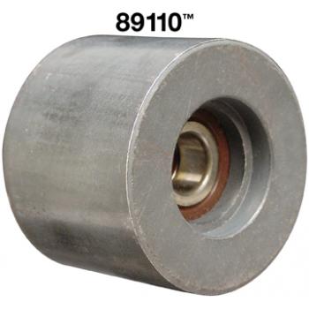 Dayco 89110 Drive Belt Idler Assembly product image 2 of 2