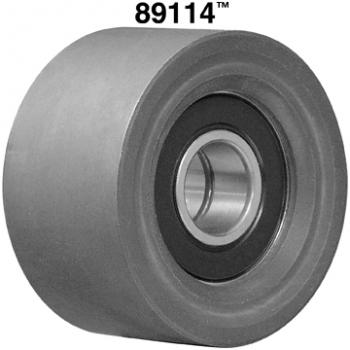 Dayco 89114 Drive Belt Idler Assembly product image 1 of 2