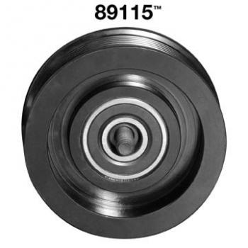 Dayco 89115 Drive Belt Idler Assembly product image 1 of 2