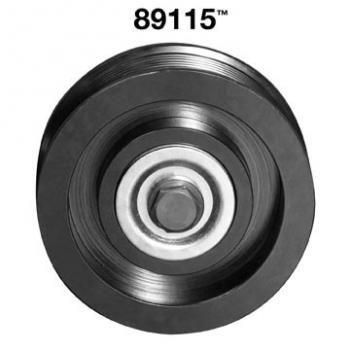 Dayco 89115 Drive Belt Idler Assembly product image 2 of 2