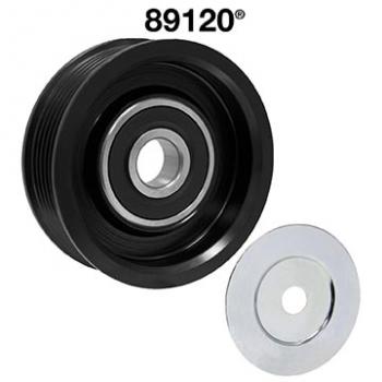 Dayco 89120 Drive Belt Idler Assembly product image 1 of 2