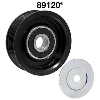 Dayco 89120 Drive Belt Idler Assembly product image 2 of 2