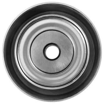 Dayco 89124 Drive Belt Idler Assembly product image 1 of 4
