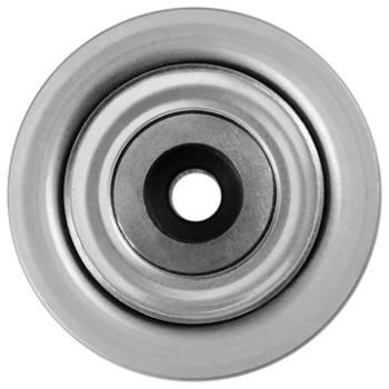 Dayco 89124 Drive Belt Idler Assembly product image 2 of 4