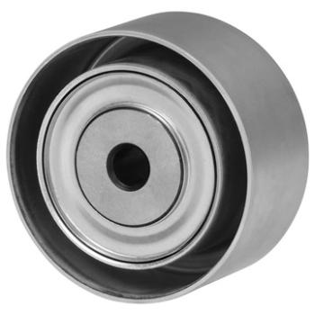 Dayco 89124 Drive Belt Idler Assembly product image 3 of 4