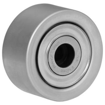 Dayco 89124 Drive Belt Idler Assembly product image 4 of 4
