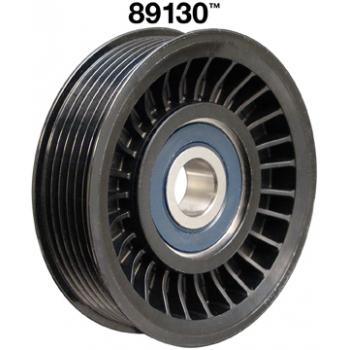 Dayco 89130 Drive Belt Idler Assembly product image 1 of 3