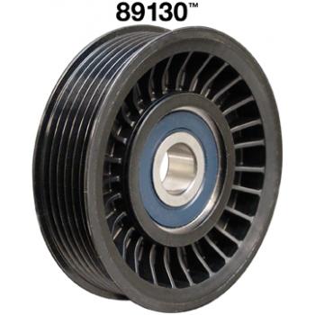 Dayco 89130 Drive Belt Idler Assembly product image 2 of 3