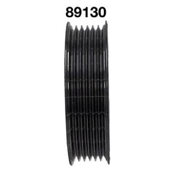 Dayco 89130 Drive Belt Idler Assembly product image 3 of 3