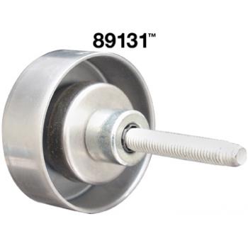 Dayco 89131 - Drive Belt Idler Pulley Dayco 89131 Drive Belt Idler Assembly product image 1 of 2