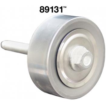 Dayco 89131 - Drive Belt Idler Pulley Dayco 89131 Drive Belt Idler Assembly product image 2 of 2