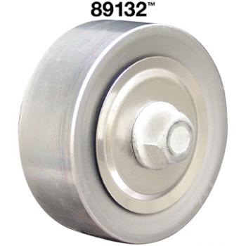 Dayco 89132 - Drive Belt Idler Pulley Dayco 89132 Drive Belt Idler Assembly product image 2 of 2
