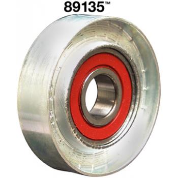 Dayco 89135 Drive Belt Idler Assembly product image 1 of 2