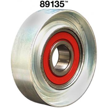Dayco 89135 Drive Belt Idler Assembly product image 2 of 2