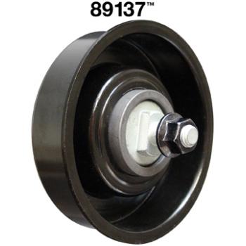 Dayco 89137 - Drive Belt Idler Pulley Dayco 89137 Drive Belt Idler Assembly product image 1 of 2
