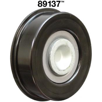 Dayco 89137 Drive Belt Idler Assembly product image 2 of 2