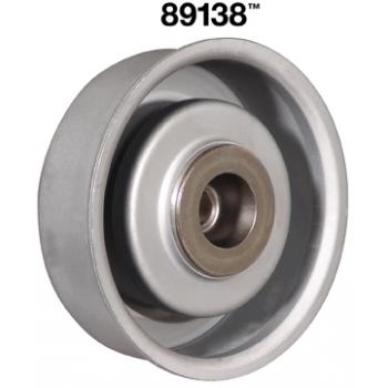 Dayco 89138 - Drive Belt Idler Pulley Dayco 89138 Drive Belt Idler Assembly product image 1 of 2