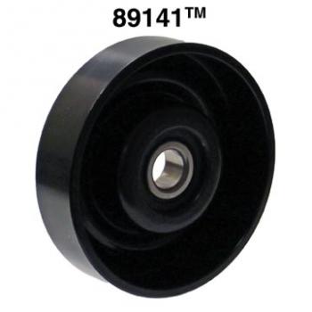 Dayco 89141 Drive Belt Idler Assembly product image 1 of 2