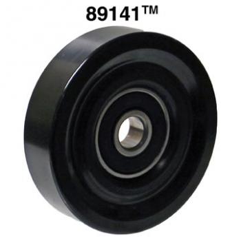 Dayco 89141 Drive Belt Idler Assembly product image 2 of 2