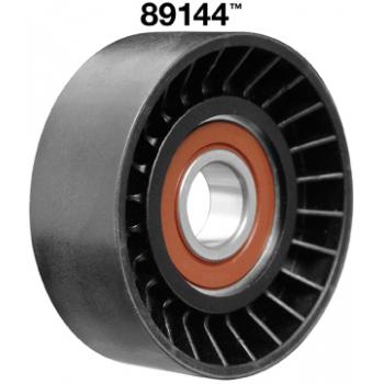 Dayco 89144 Drive Belt Idler Assembly product image 1 of 2