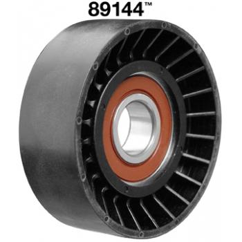 Dayco 89144 Drive Belt Idler Assembly product image 2 of 2