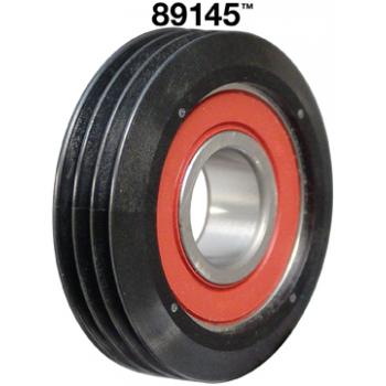 Dayco 89145 Drive Belt Idler Pulley product image 2 of 3