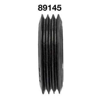 Dayco 89145 Drive Belt Idler Pulley product image 3 of 3