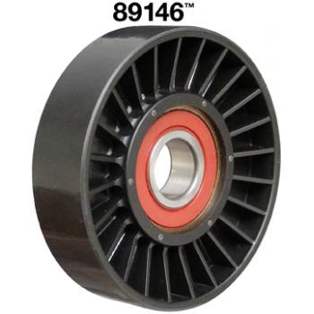 Dayco 89146 Drive Belt Idler Pulley product image 2 of 2