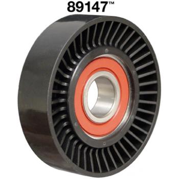 Dayco 89147 - Drive Belt Tensioner Pulley Dayco 89147 Drive Belt Idler Assembly product image 1 of 2
