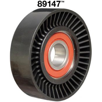Dayco 89147 Drive Belt Idler Assembly product image 2 of 2
