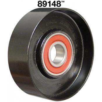 Dayco 89148 Drive Belt Idler Assembly product image 1 of 2