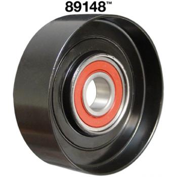 Dayco 89148 Drive Belt Idler Assembly product image 2 of 2