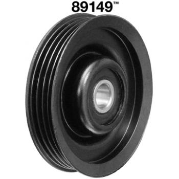 Dayco 89149 Drive Belt Idler Assembly product image 1 of 3