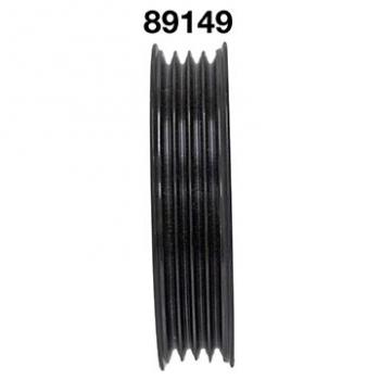 Dayco 89149 Drive Belt Idler Assembly product image 3 of 3