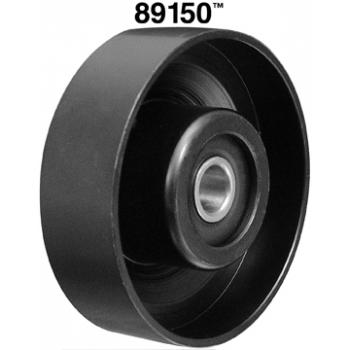 Dayco 89150 Drive Belt Idler Assembly product image 1 of 2