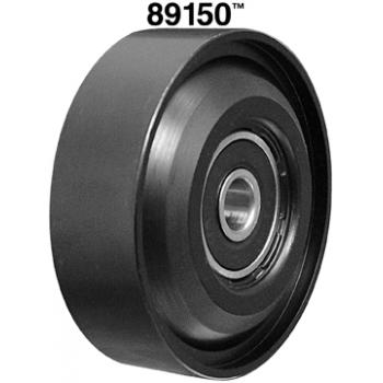 Dayco 89150 Drive Belt Idler Assembly product image 2 of 2
